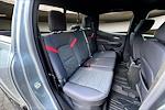 2025 Chevrolet Colorado Crew Cab 4x4 Pickup for sale #25337 - photo 9