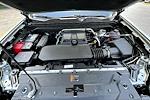 2025 Chevrolet Colorado Crew Cab 4x4 Pickup for sale #25337 - photo 10
