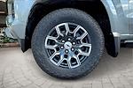 2025 Chevrolet Colorado Crew Cab 4x4 Pickup for sale #25337 - photo 11