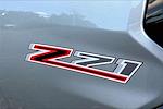 2025 Chevrolet Colorado Crew Cab 4x4 Pickup for sale #25337 - photo 12