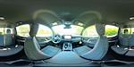2025 Chevrolet Colorado Crew Cab 4x4 Pickup for sale #25337 - photo 15