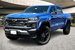 2025 Chevrolet Colorado Crew Cab 4x4 Pickup for sale #25340 - photo 15