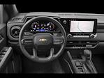 New 2025 Chevrolet Colorado Trail Boss Crew Cab 4x4 Pickup for sale #25340 - photo 4