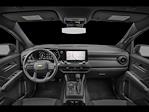 New 2025 Chevrolet Colorado Trail Boss Crew Cab 4x4 Pickup for sale #25340 - photo 5