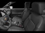 New 2025 Chevrolet Colorado Trail Boss Crew Cab 4x4 Pickup for sale #25340 - photo 6