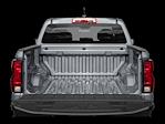 New 2025 Chevrolet Colorado Trail Boss Crew Cab 4x4 Pickup for sale #25340 - photo 8