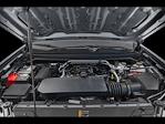 New 2025 Chevrolet Colorado Trail Boss Crew Cab 4x4 Pickup for sale #25340 - photo 9