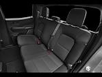 New 2025 Chevrolet Colorado Trail Boss Crew Cab 4x4 Pickup for sale #25340 - photo 10