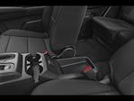 New 2025 Chevrolet Colorado Trail Boss Crew Cab 4x4 Pickup for sale #25340 - photo 11