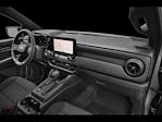 New 2025 Chevrolet Colorado Trail Boss Crew Cab 4x4 Pickup for sale #25340 - photo 12