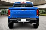 2025 Chevrolet Colorado Crew Cab 4x4 Pickup for sale #25340 - photo 4