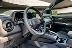 2025 Chevrolet Colorado Crew Cab 4x4 Pickup for sale #25340 - photo 6