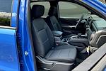 2025 Chevrolet Colorado Crew Cab 4x4 Pickup for sale #25340 - photo 8