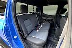 2025 Chevrolet Colorado Crew Cab 4x4 Pickup for sale #25340 - photo 9