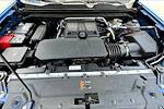 2025 Chevrolet Colorado Crew Cab 4x4 Pickup for sale #25340 - photo 10