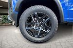 2025 Chevrolet Colorado Crew Cab 4x4 Pickup for sale #25340 - photo 11