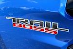 2025 Chevrolet Colorado Crew Cab 4x4 Pickup for sale #25340 - photo 12