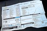 2025 Chevrolet Colorado Crew Cab 4x4 Pickup for sale #25340 - photo 14