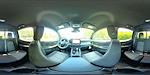 2025 Chevrolet Colorado Crew Cab 4x4 Pickup for sale #25340 - photo 15