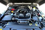 2021 Jeep Gladiator Crew Cab 4x4 Pickup for sale #25340A - photo 11