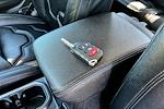 2021 Jeep Gladiator Crew Cab 4x4 Pickup for sale #25340A - photo 12