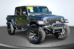 2021 Jeep Gladiator Crew Cab 4x4 Pickup for sale #25340A - photo 1