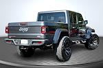2021 Jeep Gladiator Crew Cab 4x4 Pickup for sale #25340A - photo 2