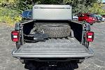 2021 Jeep Gladiator Crew Cab 4x4 Pickup for sale #25340A - photo 17