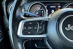 2021 Jeep Gladiator Crew Cab 4x4 Pickup for sale #25340A - photo 18