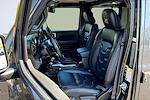 2021 Jeep Gladiator Crew Cab 4x4 Pickup for sale #25340A - photo 25