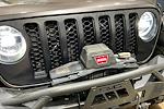 2021 Jeep Gladiator Crew Cab 4x4 Pickup for sale #25340A - photo 28