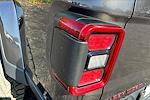 2021 Jeep Gladiator Crew Cab 4x4 Pickup for sale #25340A - photo 30