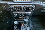 2021 Jeep Gladiator Crew Cab 4x4 Pickup for sale #25340A - photo 31