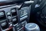 2021 Jeep Gladiator Crew Cab 4x4 Pickup for sale #25340A - photo 32