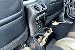 2021 Jeep Gladiator Crew Cab 4x4 Pickup for sale #25340A - photo 33