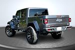 2021 Jeep Gladiator Crew Cab 4x4 Pickup for sale #25340A - photo 2