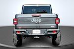 2021 Jeep Gladiator Crew Cab 4x4 Pickup for sale #25340A - photo 4
