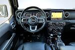 2021 Jeep Gladiator Crew Cab 4x4 Pickup for sale #25340A - photo 5