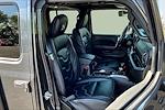 2021 Jeep Gladiator Crew Cab 4x4 Pickup for sale #25340A - photo 7