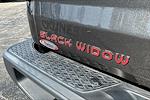 2021 Jeep Gladiator Crew Cab 4x4 Pickup for sale #25340A - photo 8