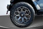 2021 Jeep Gladiator Crew Cab 4x4 Pickup for sale #25340A - photo 9