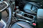 2021 Jeep Gladiator Crew Cab 4x4 Pickup for sale #25340A - photo 15