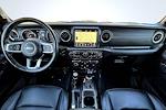 2021 Jeep Gladiator Crew Cab 4x4 Pickup for sale #25340A - photo 16
