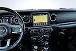 2021 Jeep Gladiator Crew Cab 4x4 Pickup for sale #25340A - photo 7