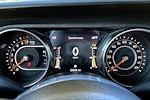 2021 Jeep Gladiator Crew Cab 4x4 Pickup for sale #25340A - photo 21