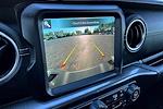 2021 Jeep Gladiator Crew Cab 4x4 Pickup for sale #25340A - photo 22