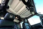 2021 Jeep Gladiator Crew Cab 4x4 Pickup for sale #25340A - photo 23