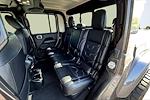 2021 Jeep Gladiator Crew Cab 4x4 Pickup for sale #25340A - photo 27