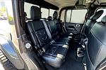 2021 Jeep Gladiator Crew Cab 4x4 Pickup for sale #25340A - photo 28