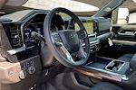 2025 Chevrolet Silverado 2500 Crew Cab 4x4 Pickup for sale #25350 - photo 6